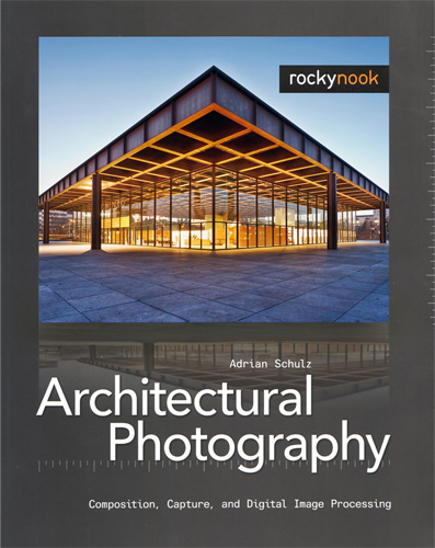 cover2