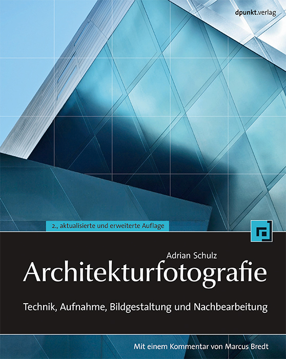 1798-U1-Schulz-Architekturfotografie-2
