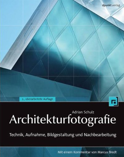 cover001